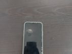 Apple iPhone 11 Pro (Used)