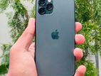 Apple iPhone 11 Pro (Used)