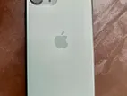 Apple iPhone 11 Pro (Used)