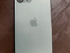Apple iPhone 11 Pro (Used)