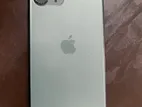 Apple iPhone 11 Pro (Used)