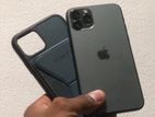 Apple iPhone 11 Pro (Used)