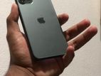 Apple iPhone 11 Pro (Used)