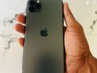 Apple iPhone 11 Pro (Used)