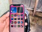 Apple iPhone 11 Pro (Used)