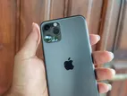 Apple iPhone 11 Pro (Used)