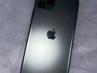 Apple iPhone 11 Pro (Used)