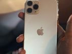 Apple iPhone 11 Pro (Used)