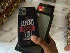 Apple iPhone 11 Pro (Used)