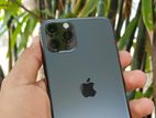 Apple iPhone 11 Pro (Used)