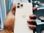 Apple iPhone 11 Pro (Used)