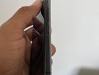 Apple iPhone 11 Pro (Used)