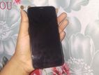 Apple iPhone 11 Pro (Used)
