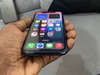Apple iPhone 11 Pro (Used)