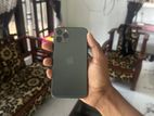 Apple iPhone 11 Pro (Used)