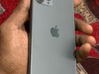 Apple iPhone 11 Pro (Used)