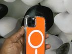 Apple iPhone 11 Pro (Used)