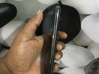 Apple iPhone 11 Pro (Used)