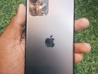 Apple iPhone 11 Pro (Used)