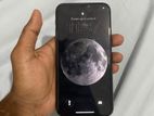 Apple iPhone 11 Pro (Used)