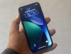 Apple iPhone 11 Pro (Used)