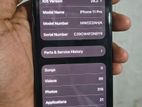 Apple iPhone 11 Pro (Used)