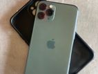 Apple iPhone 11 Pro (Used)