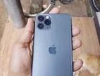 Apple iPhone 11 Pro (Used)