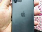 Apple iPhone 11 Pro (Used)
