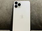 Apple iPhone 11 Pro (Used)