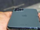 Apple iPhone 11 Pro (Used)