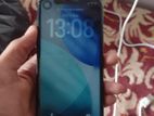 Apple iPhone 11 Pro (Used)