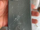 Apple iPhone 11 Pro (Used)