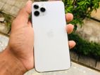Apple iPhone 11 Pro (Used)