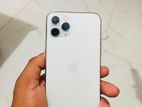 Apple iPhone 11 Pro (Used)