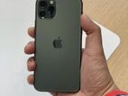 Apple iPhone 11 Pro (Used)
