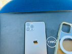 Apple iPhone 11 Pro (Used)