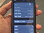 Apple iPhone 11 Pro (Used)