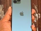 Apple iPhone 11 Pro (Used)