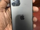 Apple iPhone 11 Pro (Used)