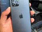 Apple iPhone 11 Pro (Used)