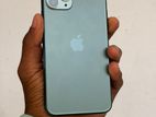 Apple iPhone 11 Pro (Used)