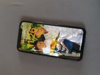 Apple iPhone 11 Pro (Used)