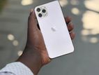 Apple iPhone 11 Pro (Used)