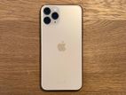Apple iPhone 11 Pro (Used)