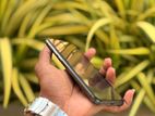 Apple iPhone 11 Pro (Used)