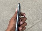 Apple iPhone 11 Pro (Used)