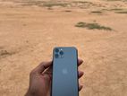 Apple iPhone 11 Pro (Used)