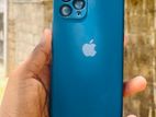 Apple iPhone 11 Pro (Used)