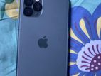 Apple iPhone 11 Pro (Used)